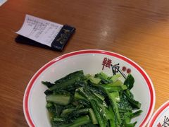 -赣饭农家·江西小炒(西乡店)