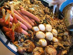 -安徽阜阳卷馍(西单店)