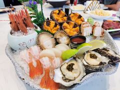 -德米火锅(深圳湾1号旗舰店)