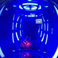 -BBVR团建聚会体验馆·亲子DIY手工