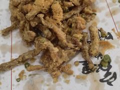 -正嘢私房菜