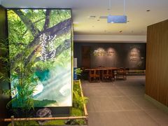 -皇厨荣升名厨家宴.赣州客家菜