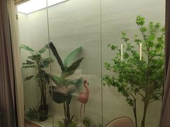 -禾尖S酒店(深圳大学店)