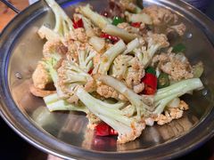 -炉货•夜宵优选地(亚细亚店)