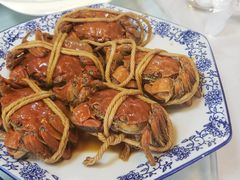 -呼吸森林·生态农庄农家乐私房菜