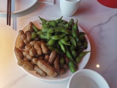 -王红军龙虾(盐仓桥店)