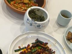 -攸州小镇家湘菜(小米科技园店)