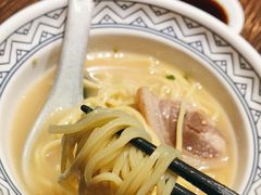 -大雄寿司(中华广场店)