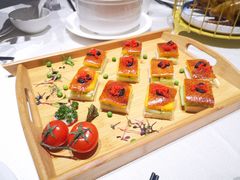 -光明招待所(邦凯科技园店)