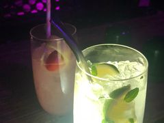 -老木头音乐空间(月河街店)