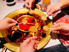 -哥老官重庆美蛙鱼头(五角场合生汇店)