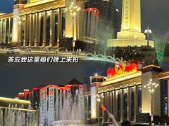 -南昌动物园