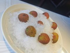 -四季民福烤鸭店(前门店)