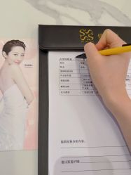 -Fundi张玉珊修身堂·indiba·BTL科技瘦身