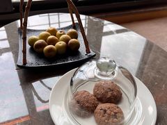 -杭州城中香格里拉大酒店