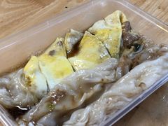 -山水肠粉(盐田店)