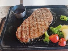 -必胜客(国贸店)