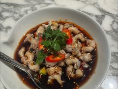 -杭州君悦酒店·湖滨28中餐厅
