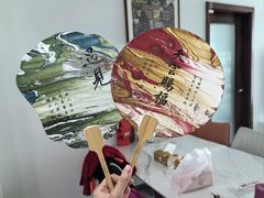 -爆爆手作·掐丝珐琅·Tufting·捏捏乐DIY团建集合店(朝阳店)