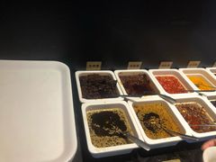 -热辣宗师·串串火锅(万达金街店)