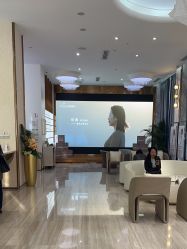 点击看大图 -深圳美莱医疗美容医院