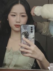 -绝对人气写真艺术中心