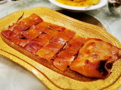 -镇发活海鲜(Clementi)