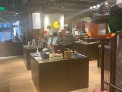 -光海书局(南京东路第一百货店)