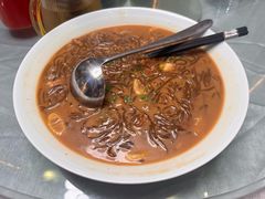 -宁海食府(大剧院店)