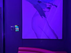 -星聚会KTV(中关村领展购物广场店)