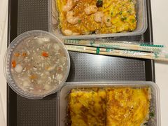 -老通城豆皮大王(吉庆街店)