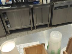 -呷哺呷哺 黄金牧场 (太原万象城店)