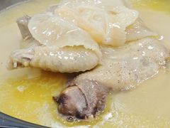 -沪依小酒馆心意菜