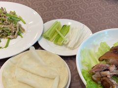 -泰丰楼(前门西大街店)