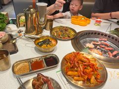 -乐汇城