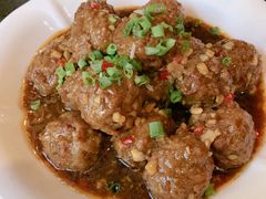 -湘肠香火锅店(团结湖店)
