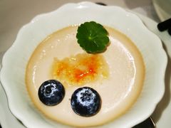 -南麓·浙里(外滩店)