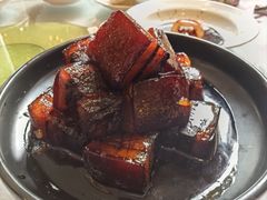 本帮红烧肉-顺风海鲜港(金玉兰店)