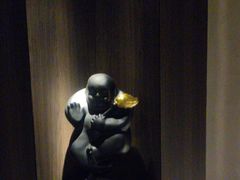 -泰之源足浴会所(玉环店)