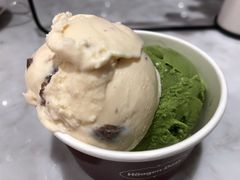 -哈根达斯(赛特奥莱店)