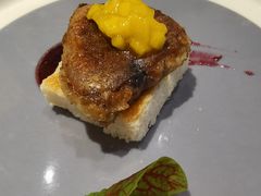 -川骄海鲜自助(亚运村店)
