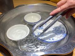 -小小河边鱼(天润城店)