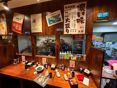-面道场(森茂店)