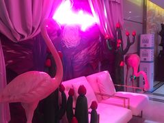 -亿·好声音·量贩KTV(朝阳北路店)