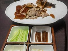 -逸馥荟(人广来福士店)