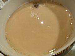 -耶里夏丽·丝路新疆菜·清真食品(徐汇南丹东路臻选店)