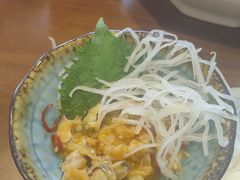 -8PINTS八品脱·日料·烧鸟·精酿小酒馆(莘庄店)