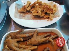-为什么牛潮汕牛肉火锅(中信广场店)