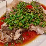 生活需要一些仪式感‼️大得餐厅‼️‼️