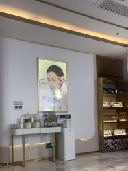 -南京美莱医疗美容·旗舰店